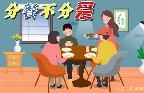 1585488371379382.jpg 分餐制.jpg
