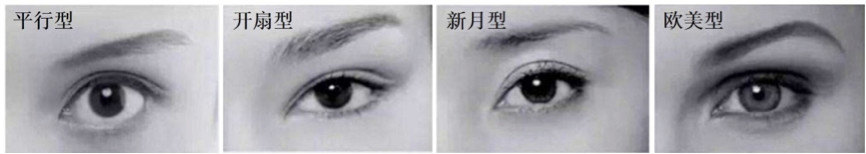 1579677458789272.jpg 微信图片_20200120171313.jpg