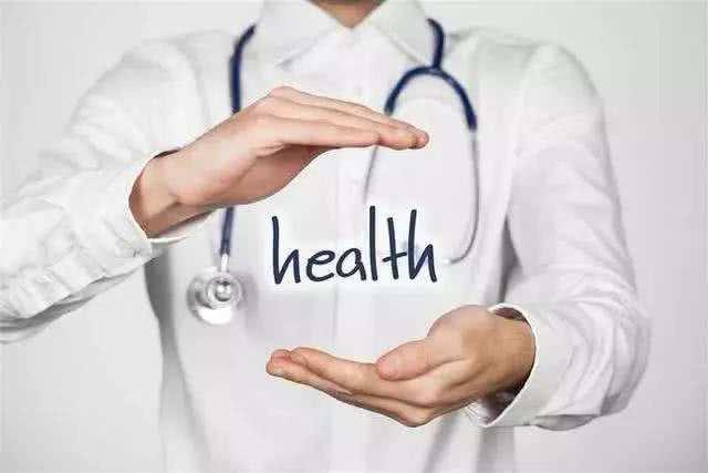 新冠肺炎疫情期间，肝胆肿瘤患者是否需要去医院复查？