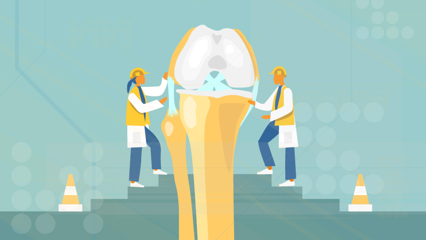 Total_Knee_Urban_07_2019_v5.jpg