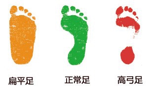 足印对照图_看图王.jpg