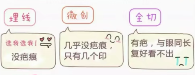 微信图片_20200402160504.png