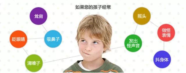 微信图片_20200125205756.jpg