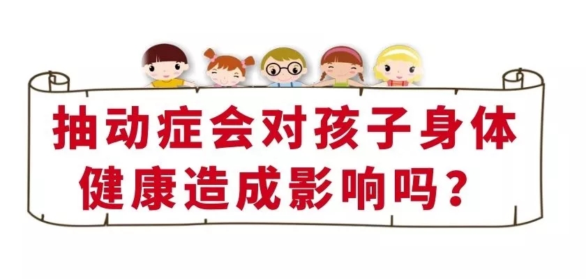 微信图片_20200203170350.jpg