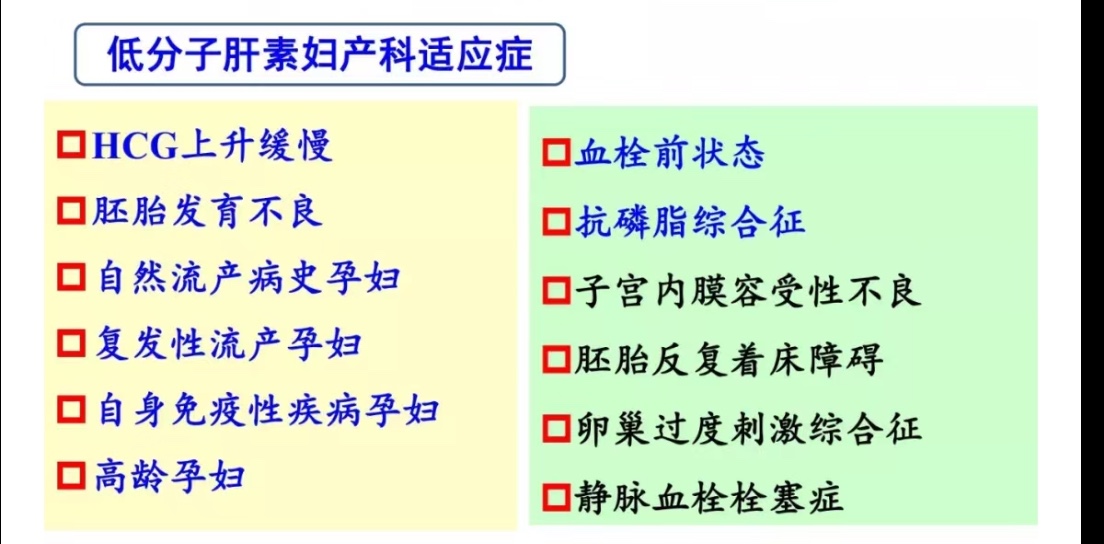 适应1.jpg