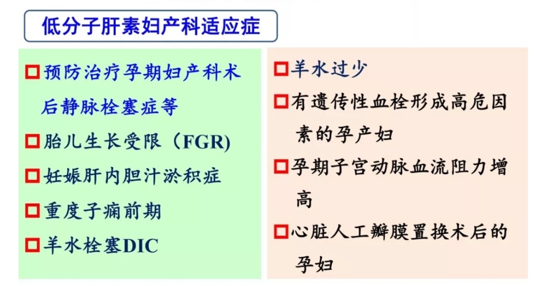 适应2.jpg