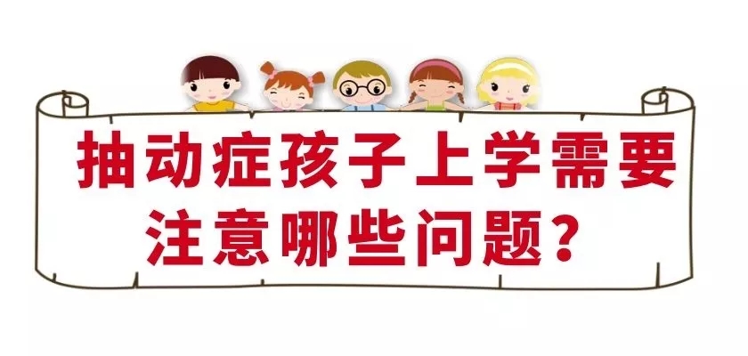 微信图片_20200203170345.jpg