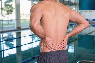 back-pain.jpg