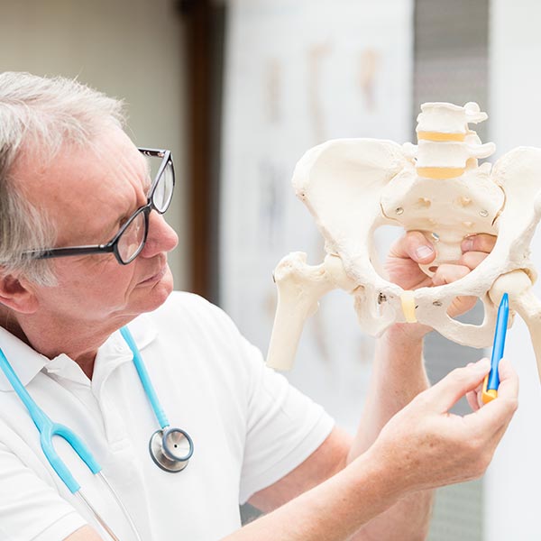 Hip_doctor.jpg