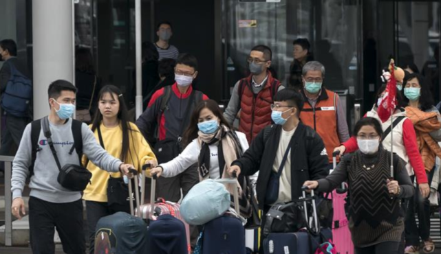 微信图片_20200409213701.png