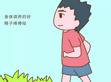 2.png