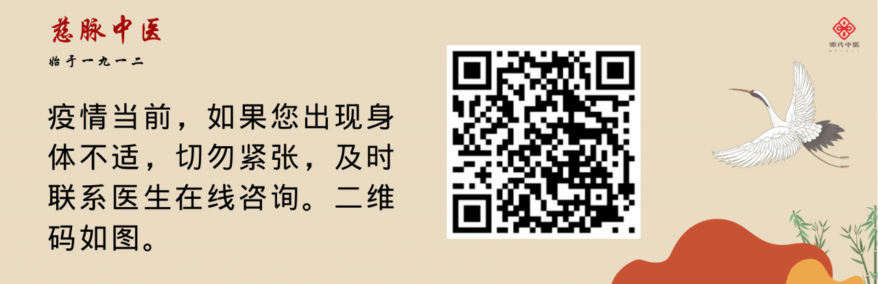 1586518900121317.png 1585534309419069.png