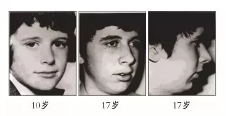 图片20.png