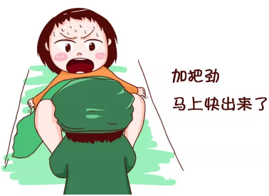 1.png