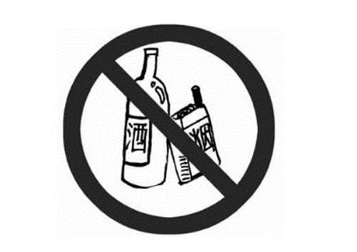 de2a6c16c1234fd486e1a9ec650ab6b4.png