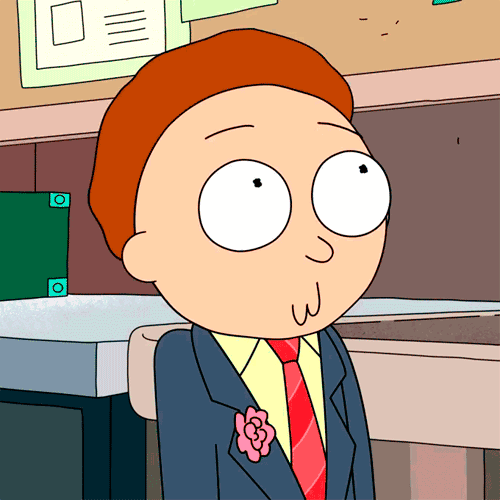 timg.gif