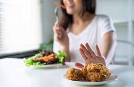 长效降脂药来了？打一针就能稳定半年胆固醇，他汀时代或将终结？