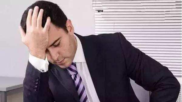 长期服用降压药会减寿？能少吃就少吃？医生告诉你真相
