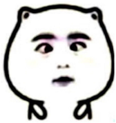6b3f3c9355fef5f3763dd9f03b0c994.png