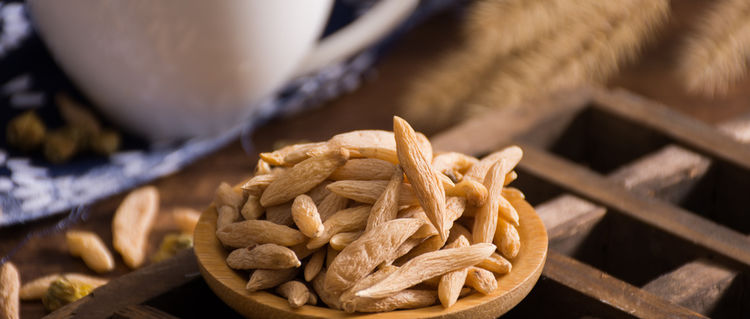 摄图网_501135066_wx.jpg
