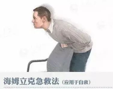 微信图片_20200413150652.jpg