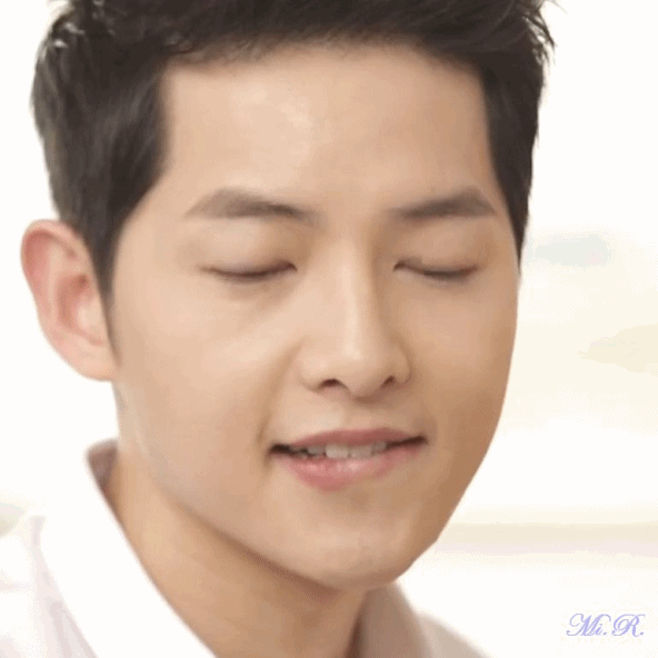 timg (2).gif