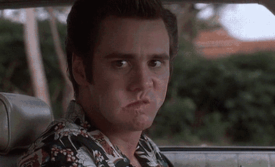 timg (3).gif