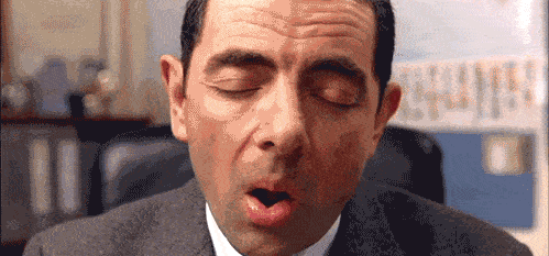 timg (4).gif