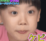 timg (5).gif