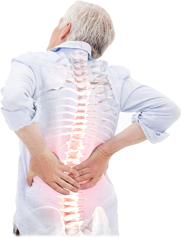 highlighted-spine-of-man-with-back-pain.jpg