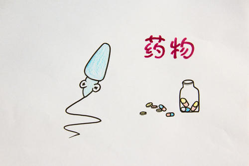 u=3850413598,763868264&fm=26&gp=0.jpg