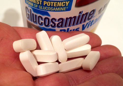 glucosamine-569d99225f9b58eba4ac2daf.jpg