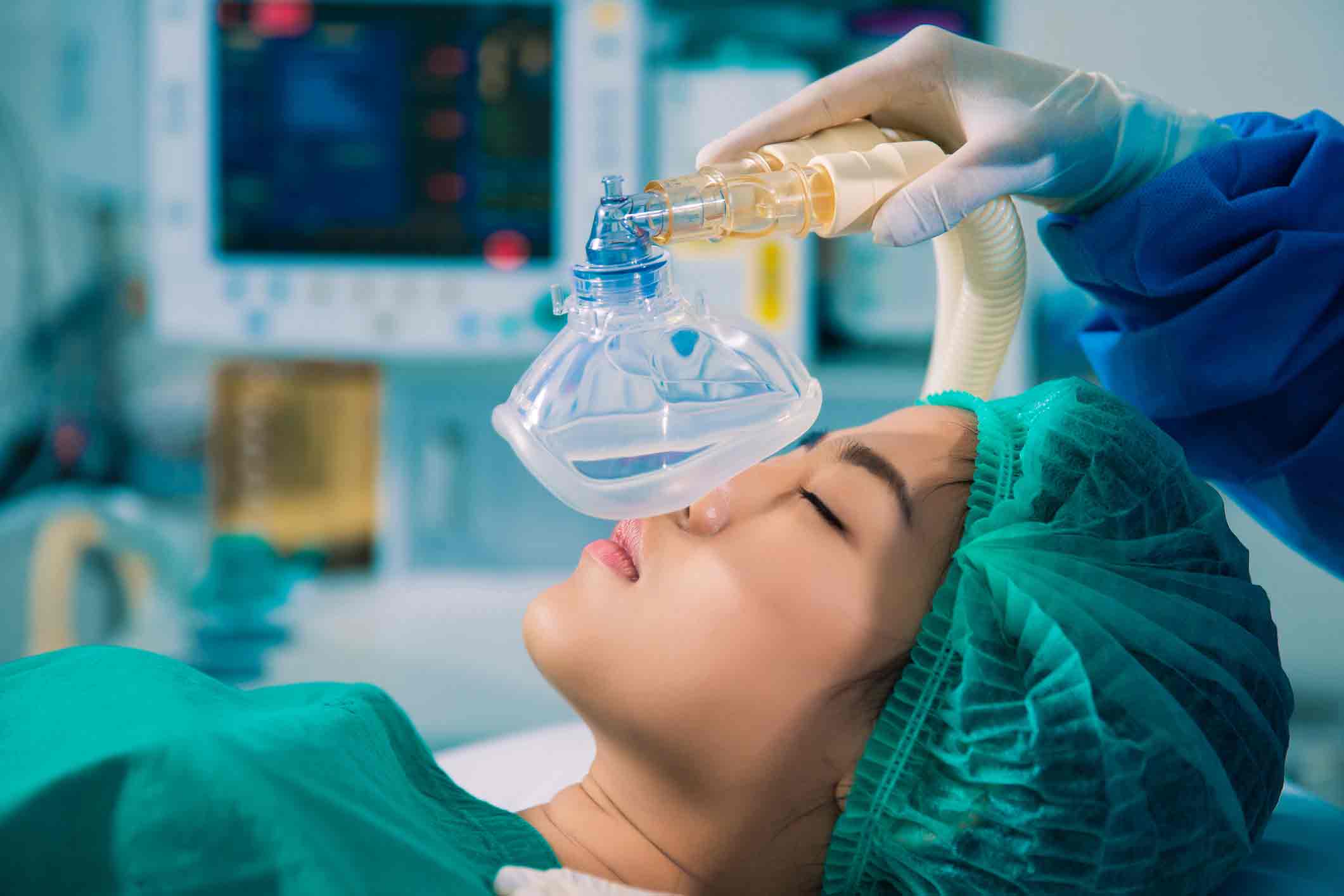 Anesthesia-Nashville-Oral-Surgery.jpg