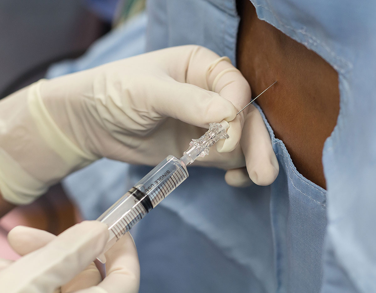 spinal-anesthesia-featured.jpg