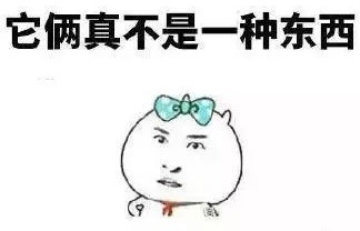 a6c39f02436942179cb9d7a39fe1f1cf.jpeg