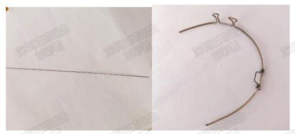 1587307693310935.jpg 4.jpg