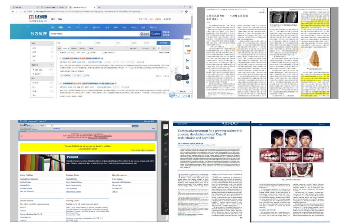 1587307828946346.jpg 7-8.jpg