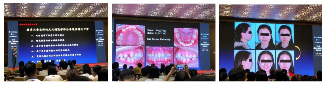 1587307839434298.jpg 8.jpg