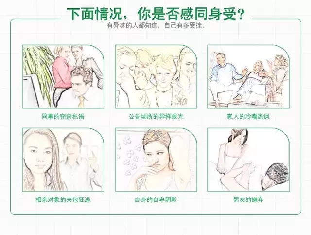 51a102b5fe8648339f113cebcb3a6a1c_th.png
