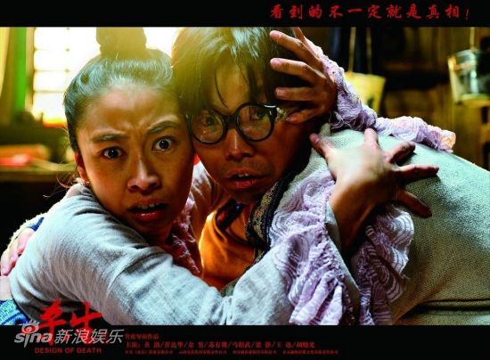 1587393297144992.jpg U3088P28T3D3618013F326DT20120427223453.jpg