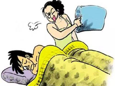 1587393595208661.jpg 2.jpg