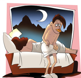 1587393644547865.jpg 1.jpg