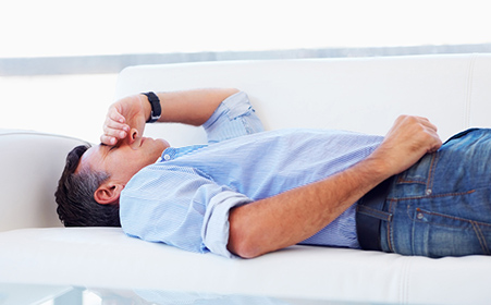 1587393674233224.jpg 3.jpg