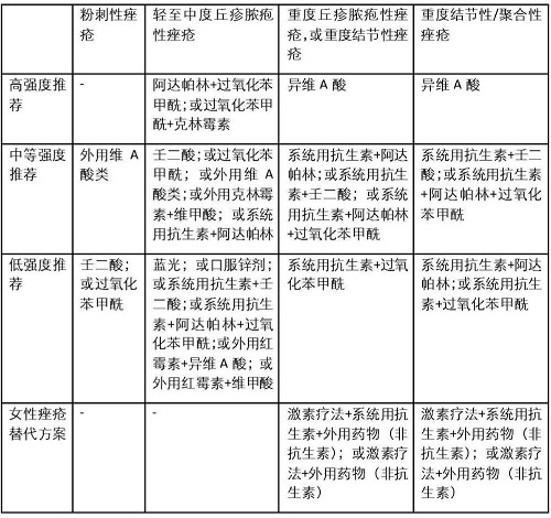 微信图片_20200421000249.jpg
