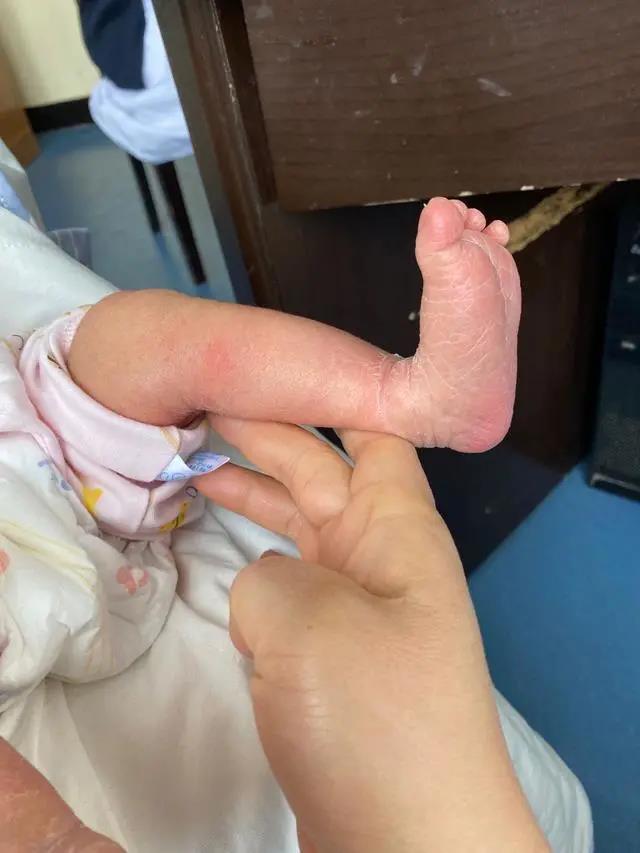 微信图片_20200417153301.jpg