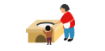 301f888167cc3f9c46fee4e86b350fb.png