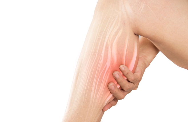muscle-tightness-cramps.jpg