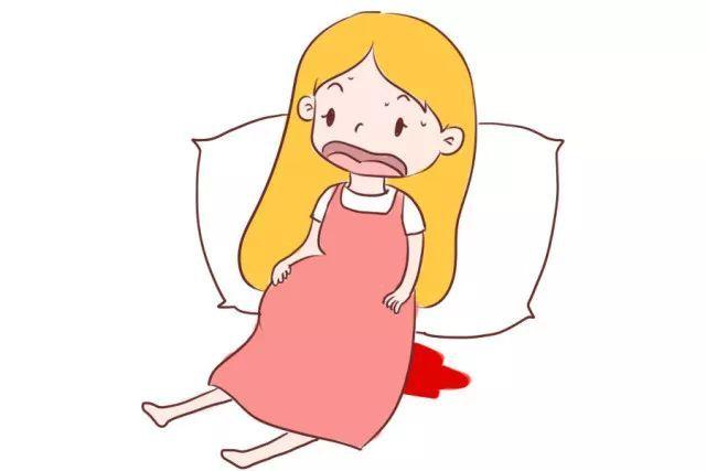 子宫中间多了个隔层，妇产科医生回复：怀孕没问题！