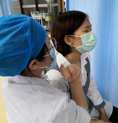 蝶腭神经刺激术.jpg