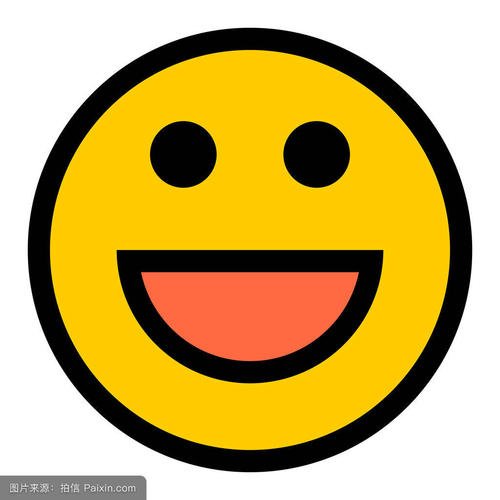u=2943008875,2803793277&fm=26&gp=0.jpg